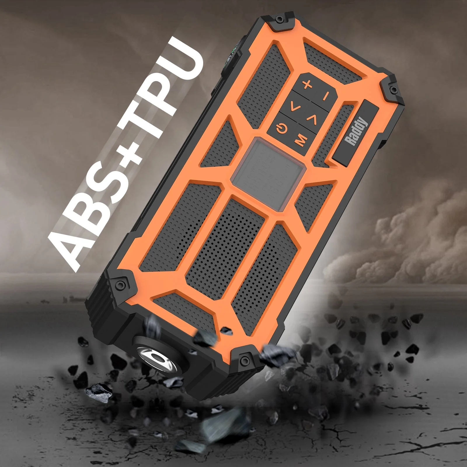 Thumbnail 10